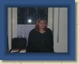 Silvester 2003 - 022 * 640 x 480 * (37KB)